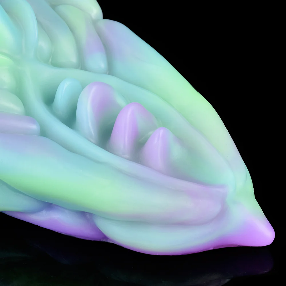 Lumina Petal - Image 15