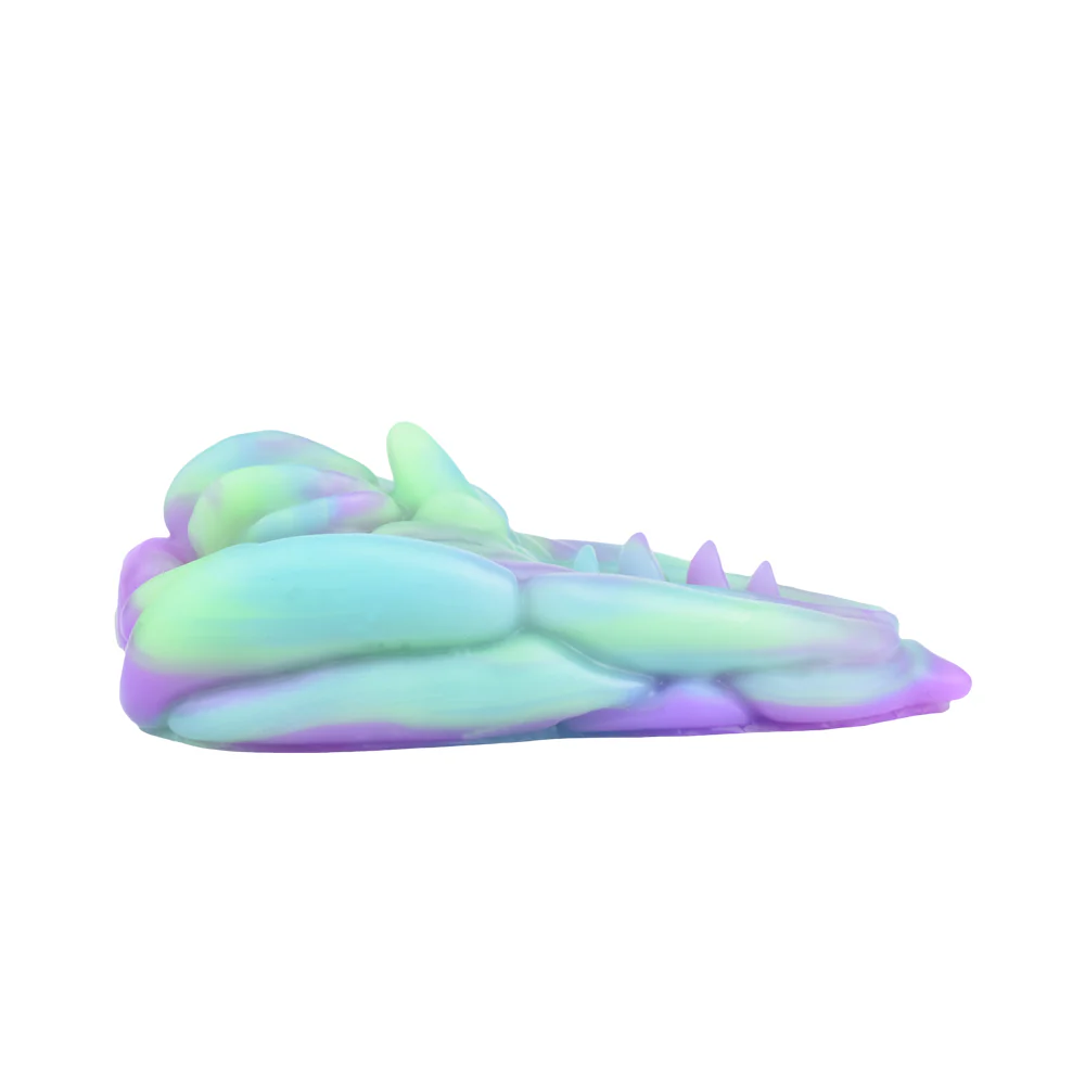 Lumina Petal - Image 18