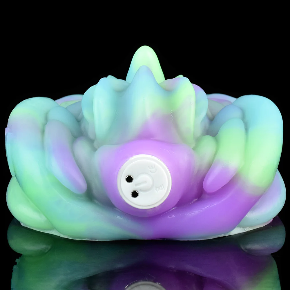 Lumina Petal - Image 19