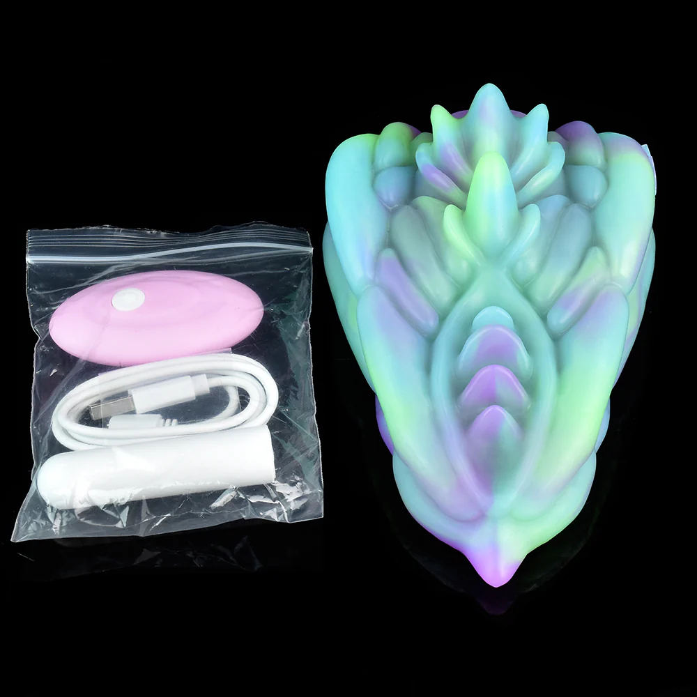 Lumina Petal - Image 2