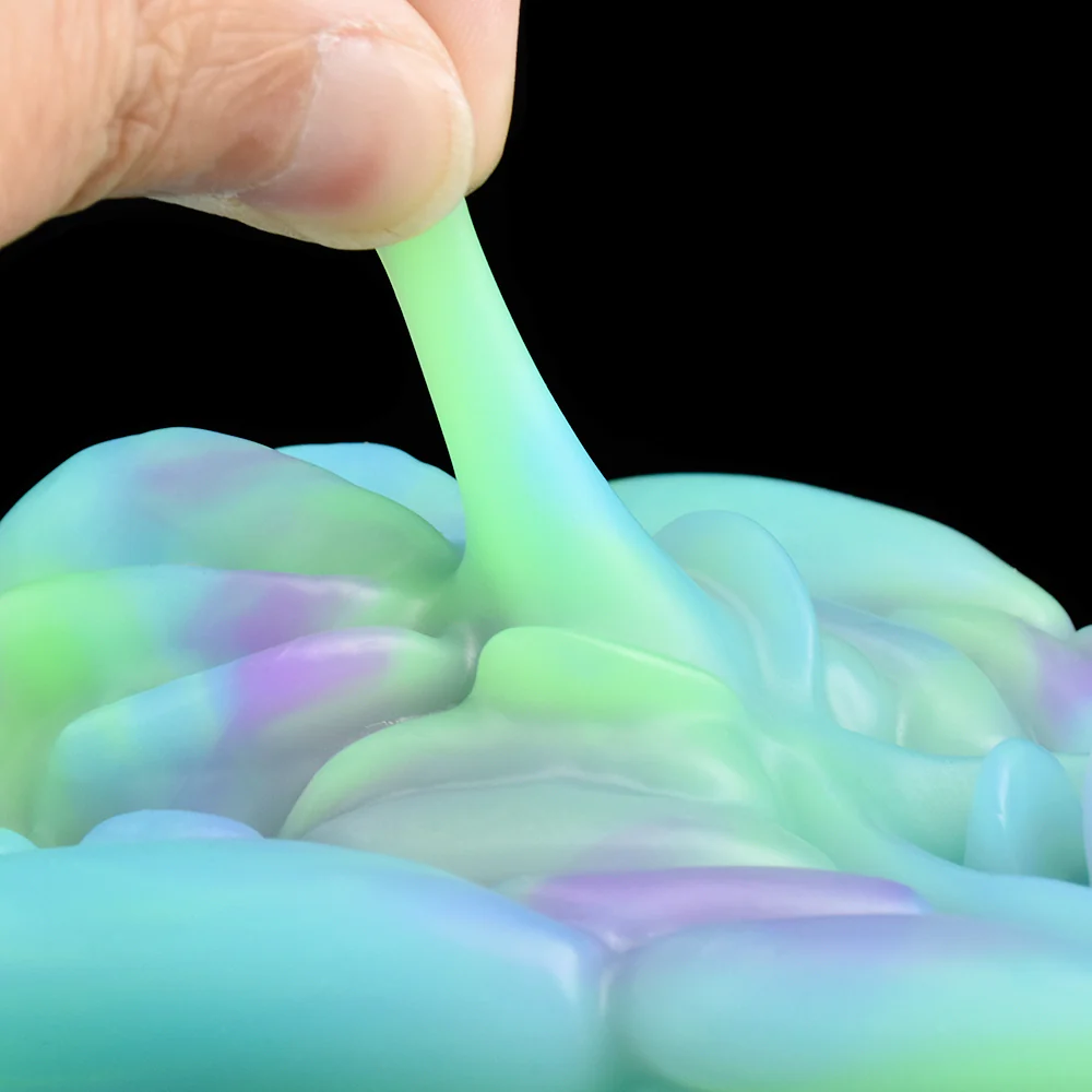 Lumina Petal - Image 20