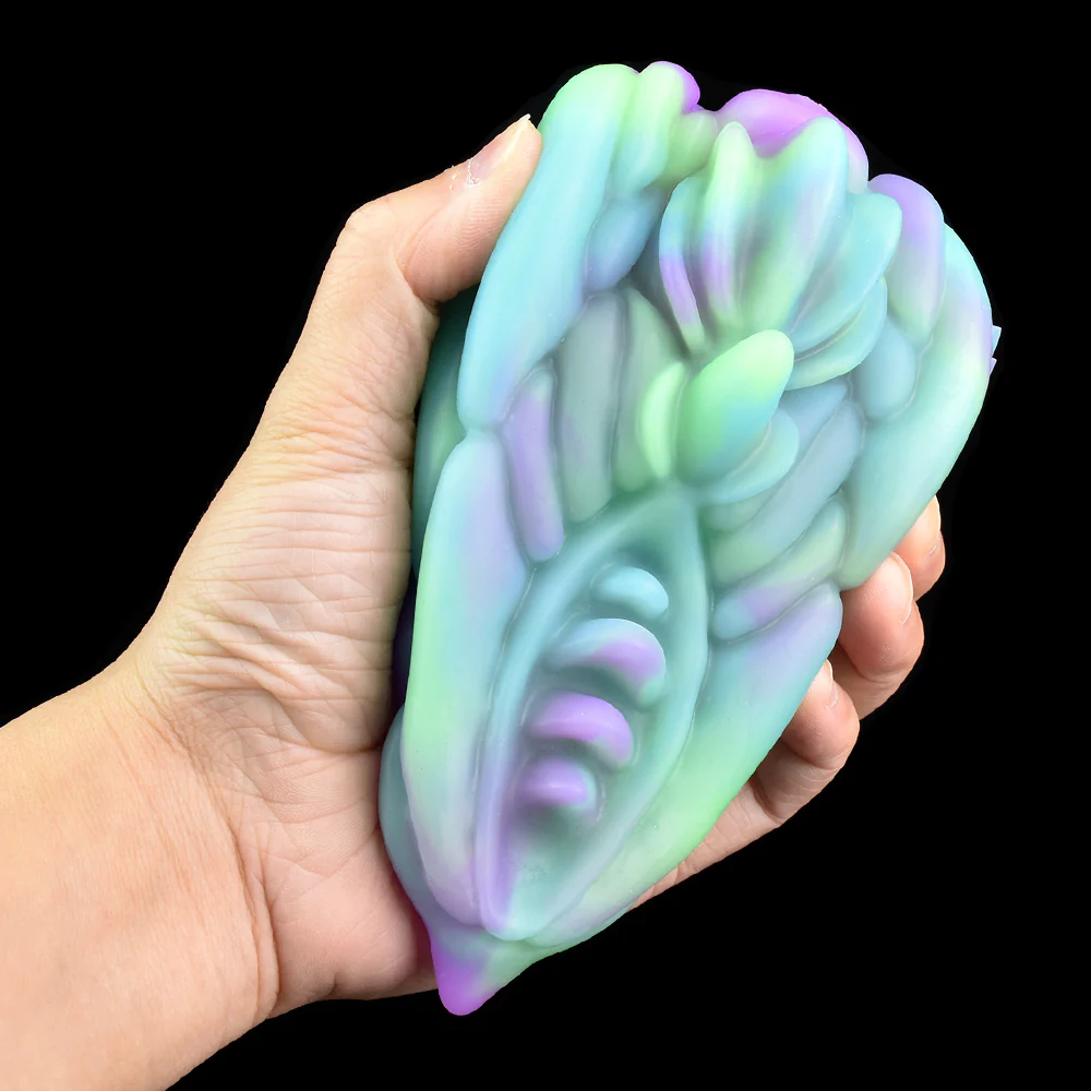 Lumina Petal - Image 22