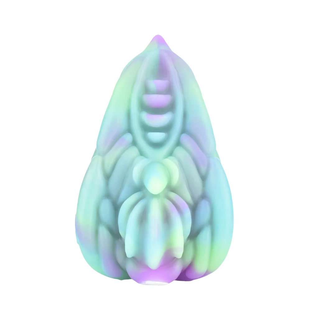 Lumina Petal - Image 23