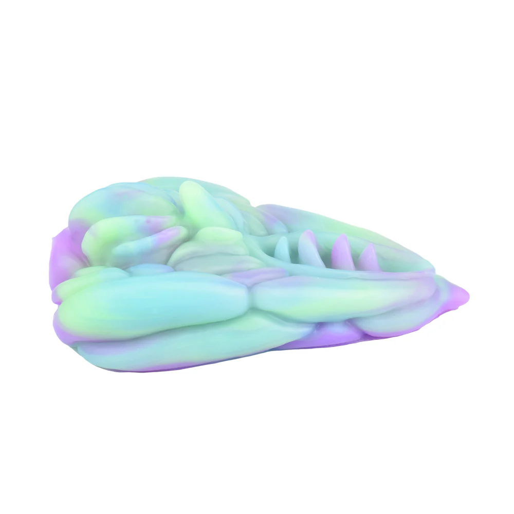 Lumina Petal - Image 24