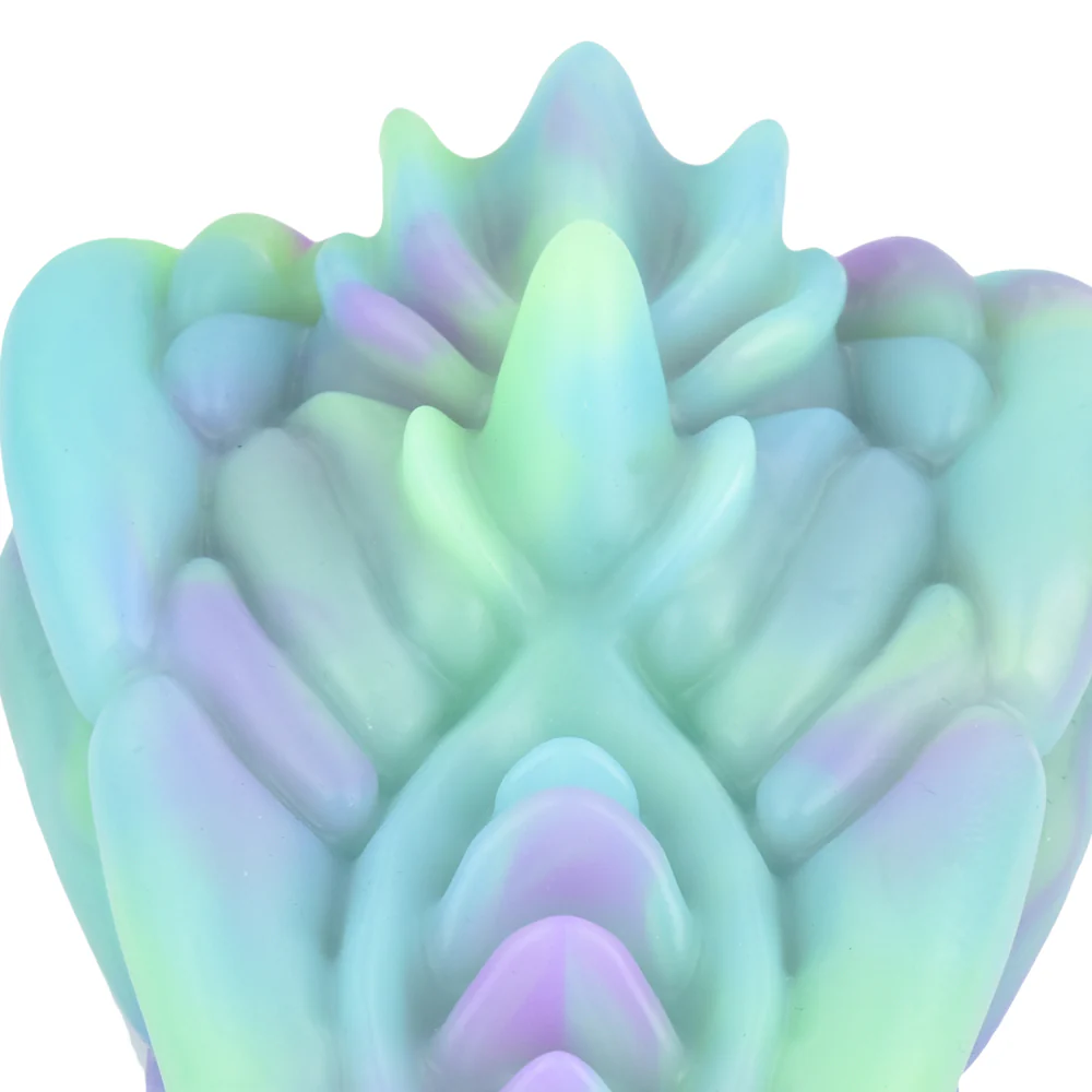 Lumina Petal - Image 25