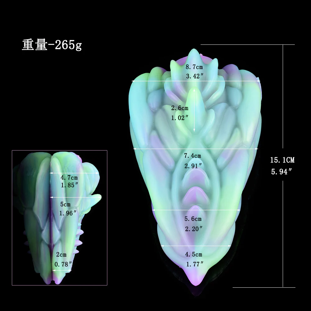 Lumina Petal - Image 26