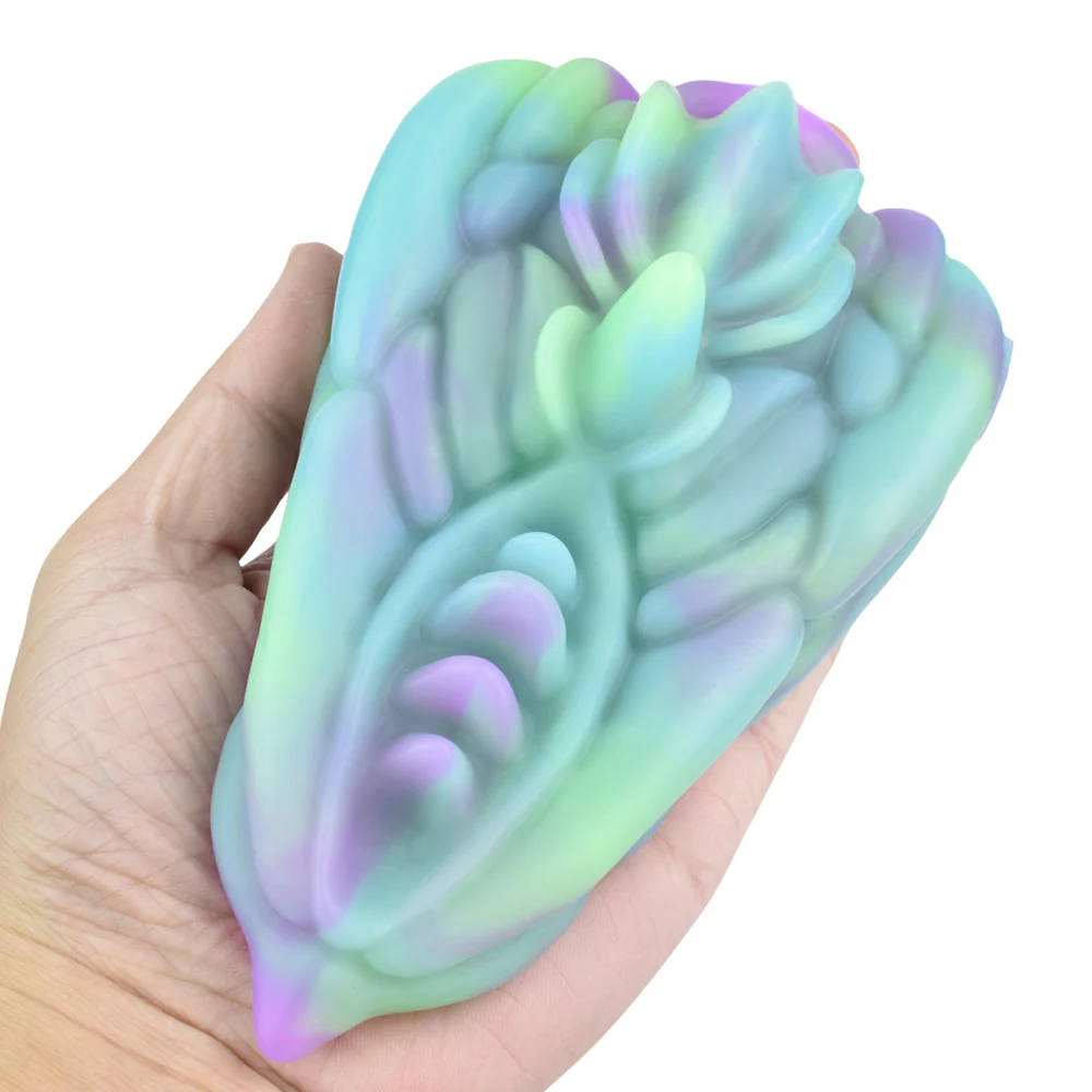 Lumina Petal - Image 27