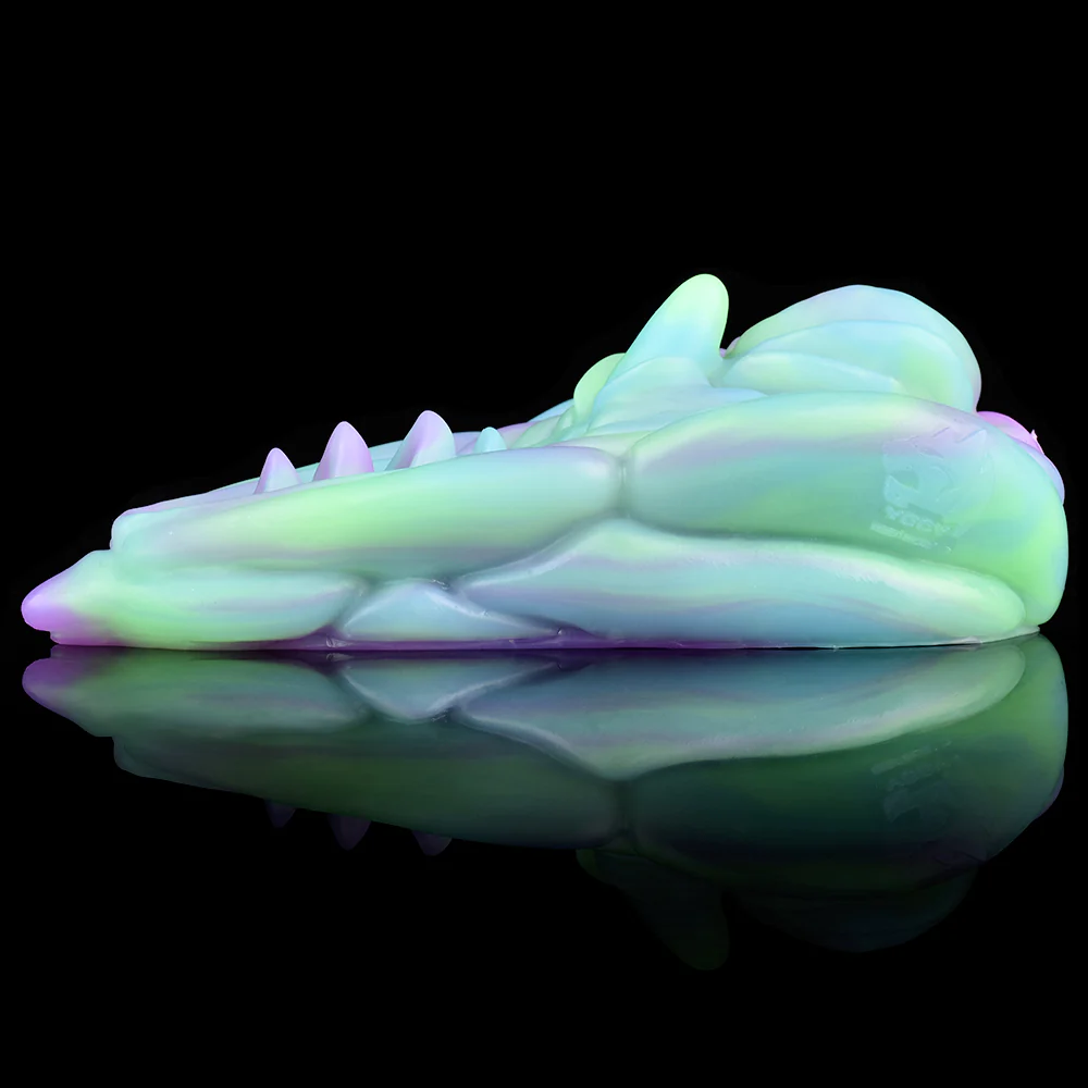 Lumina Petal - Image 28