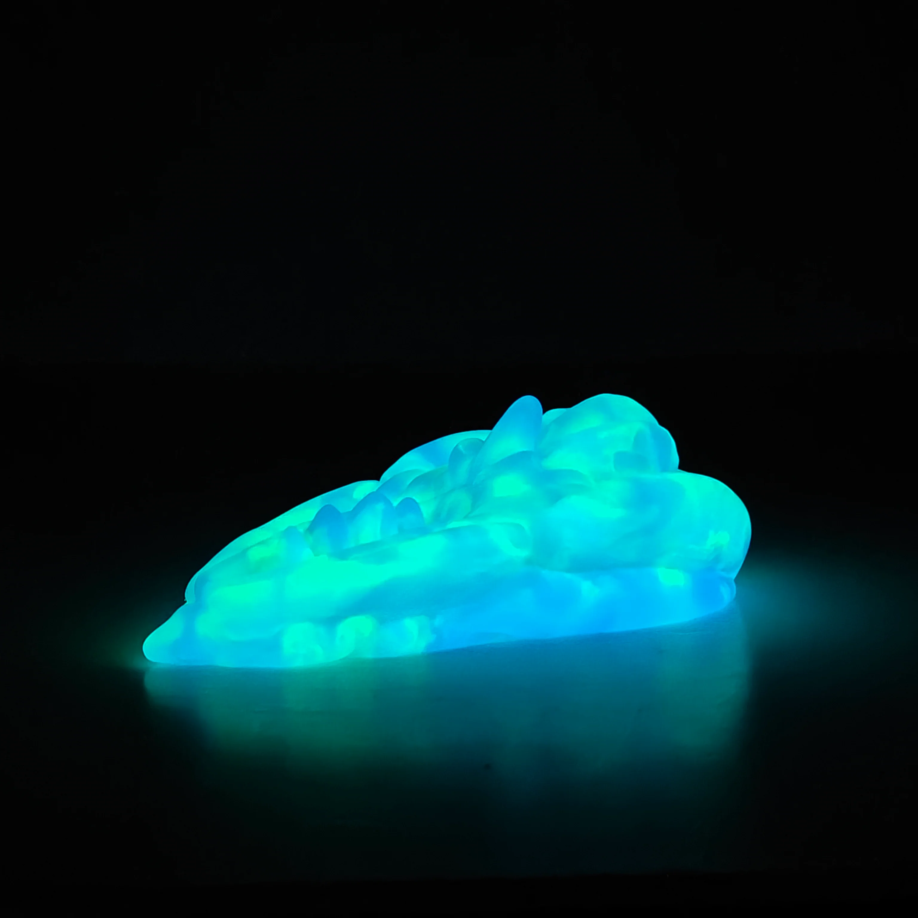 Lumina Petal - Image 3