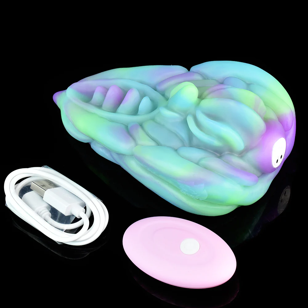 Lumina Petal - Image 30