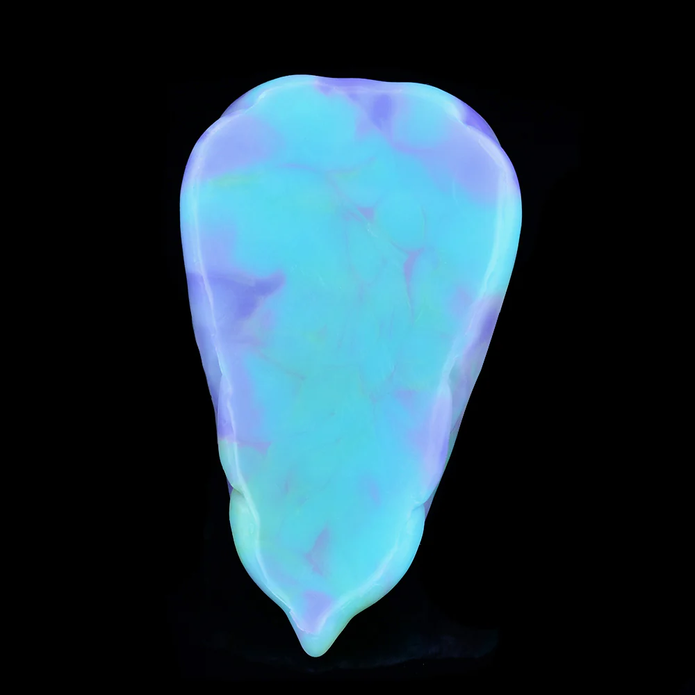 Lumina Petal - Image 31