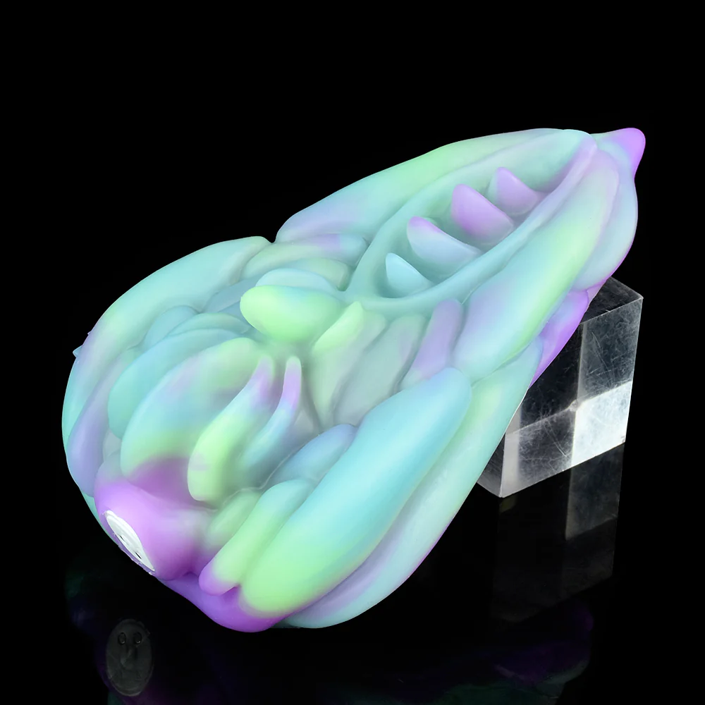 Lumina Petal - Image 32