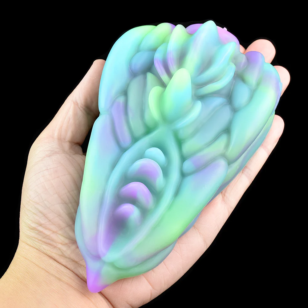 Lumina Petal - Image 33