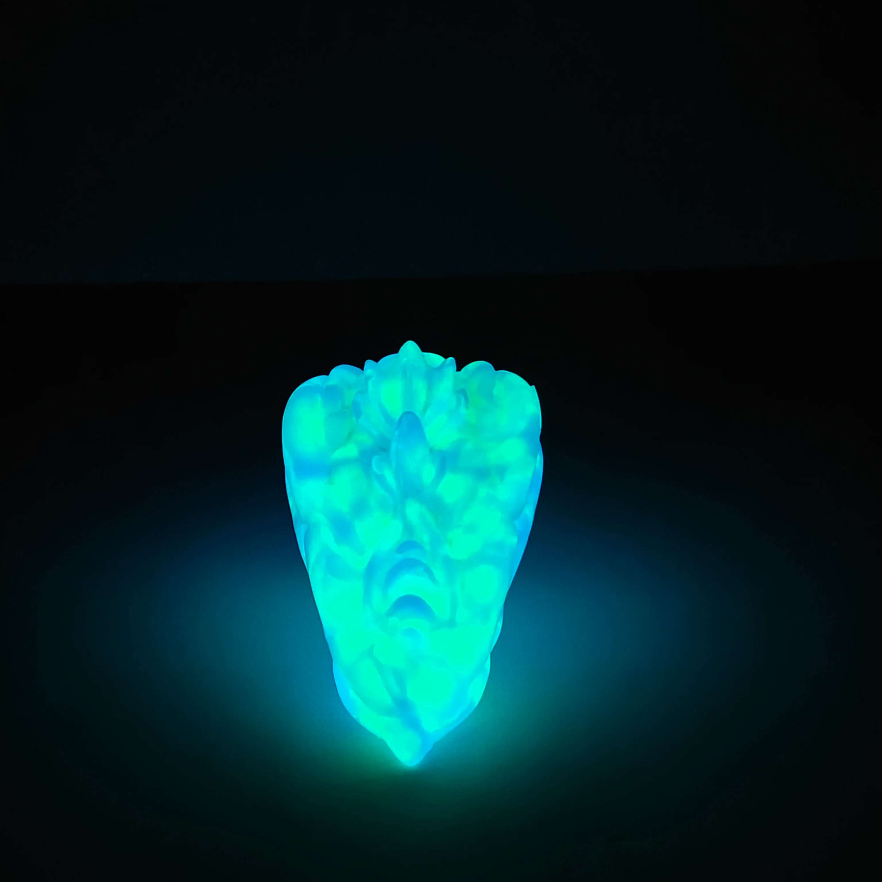 Lumina Petal - Image 34
