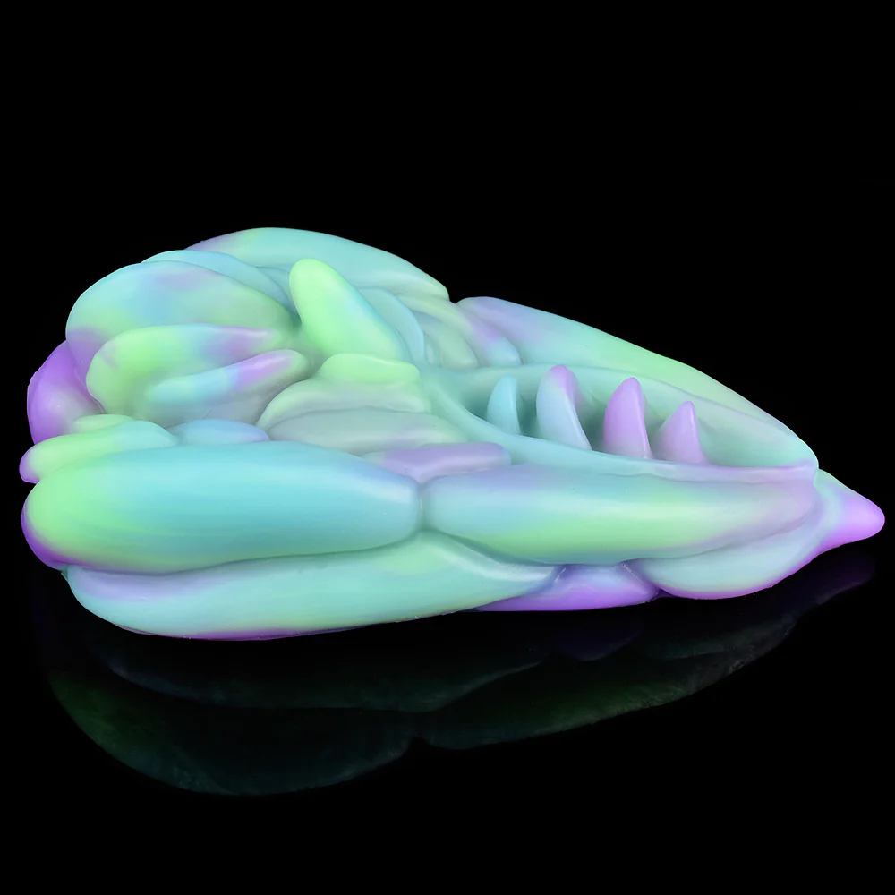 Lumina Petal - Image 5