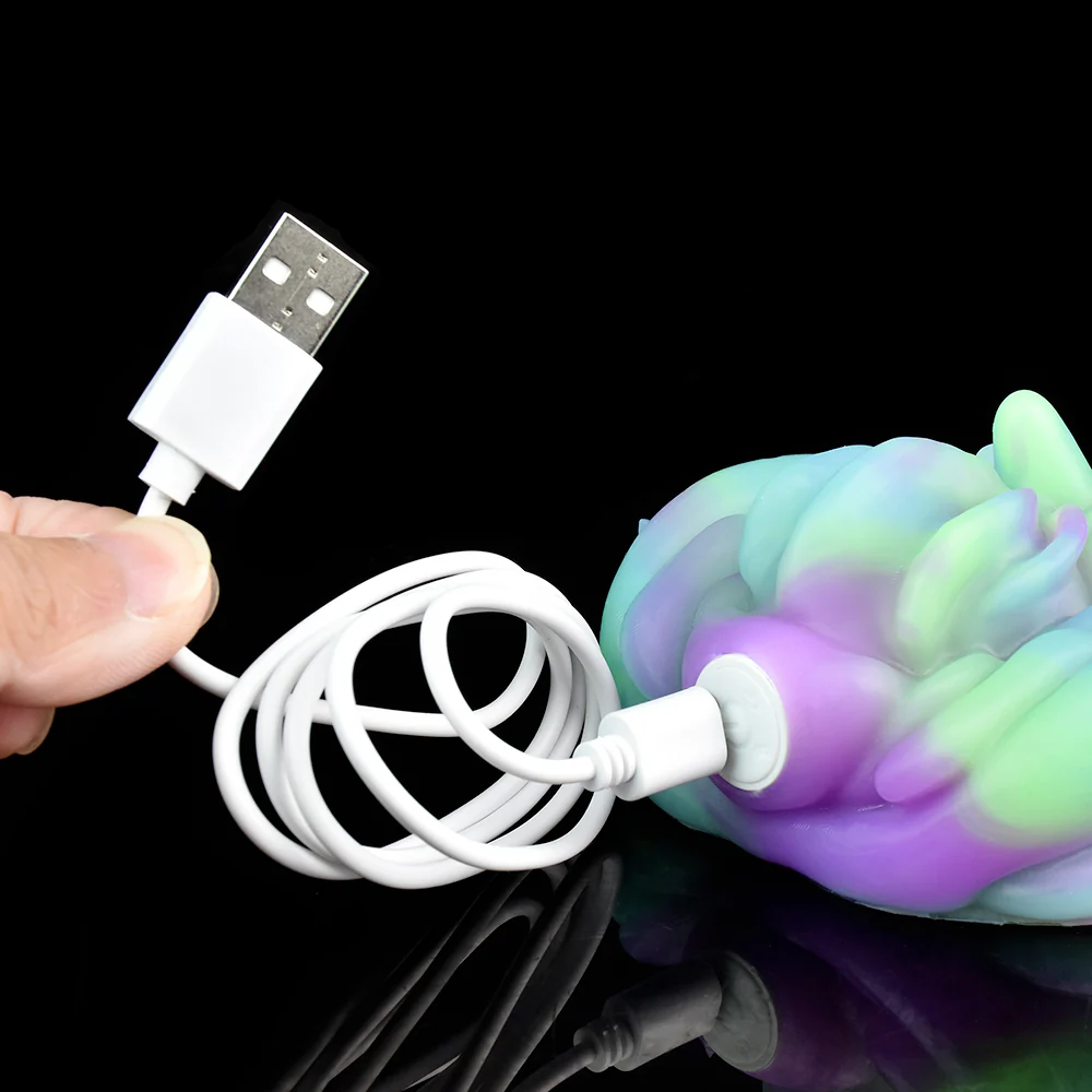 Lumina Petal - Image 6