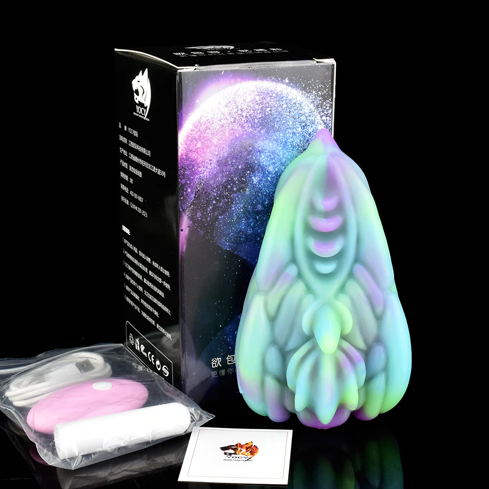 Lumina Petal - Image 8