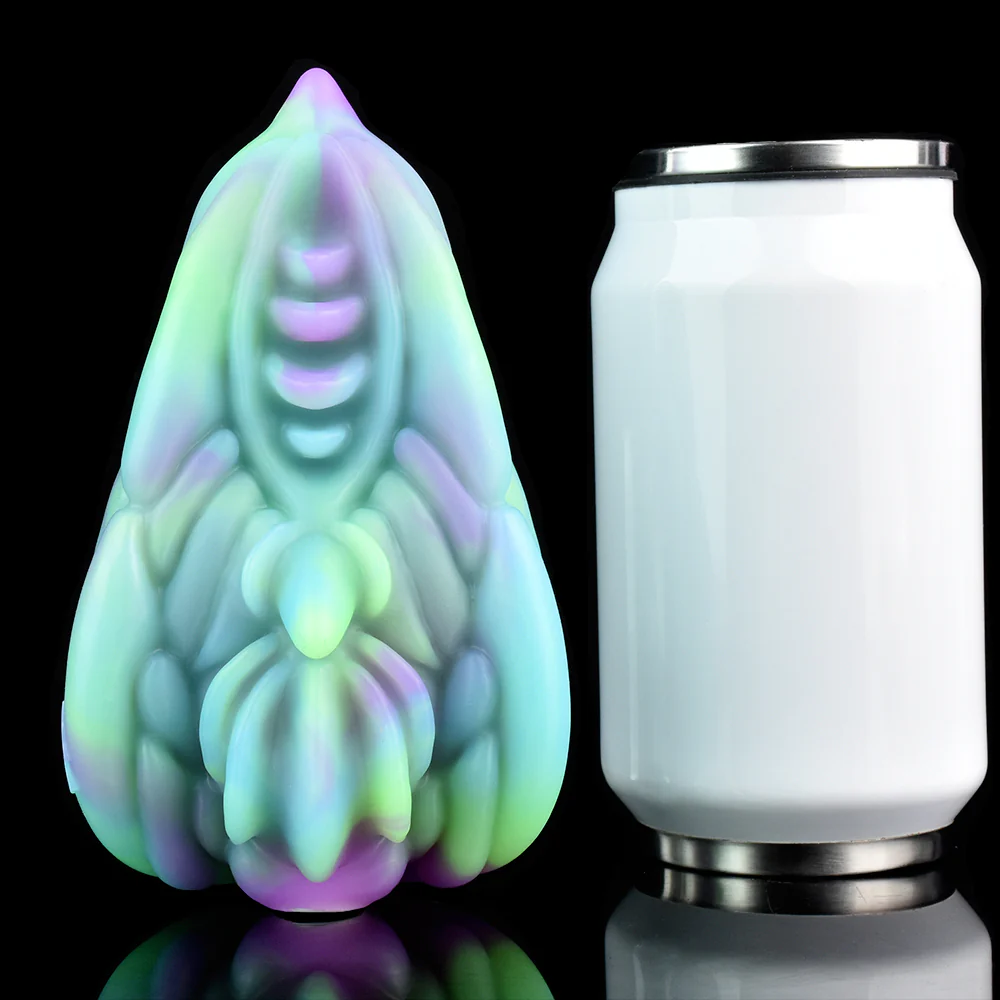Lumina Petal - Image 9