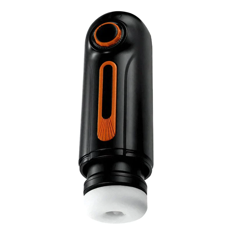 6 IN 1 Function 10 Vibration 4 Suction Male Masturbation - Image 6