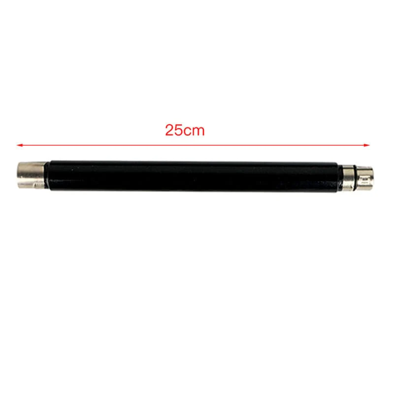 Automatic Gun Machine Penis Accessories Female Masturbator Extension Rod - Image 30
