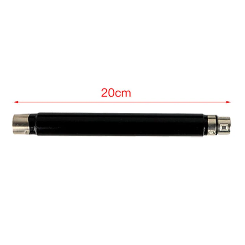 Automatic Gun Machine Penis Accessories Female Masturbator Extension Rod - Image 33