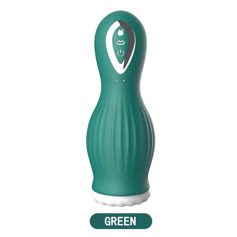 Dragon Suction Trainer Male Cup Ⅱ - Image 3
