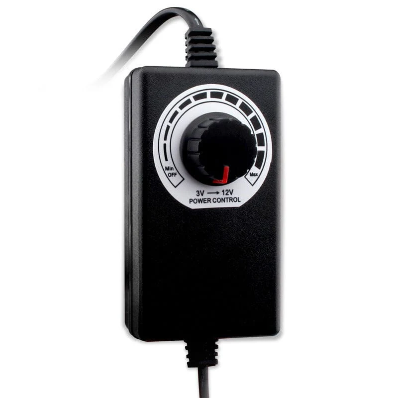 Masturbator Fully Automatic Telescopic Heating Vibrator Sex Machine - Image 3