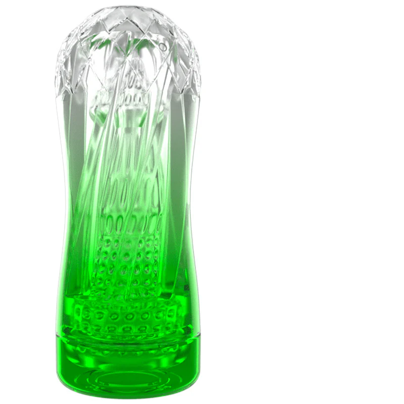 Male Masturbator Exercise Adult Fun Products - Image 3