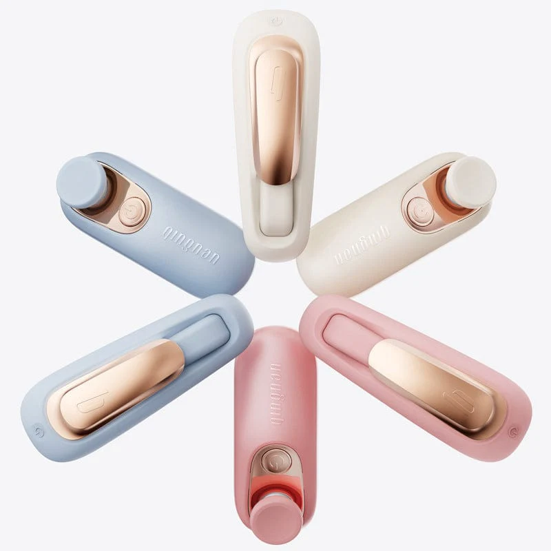 Wireless Control Wearable Vibrator - Image 4