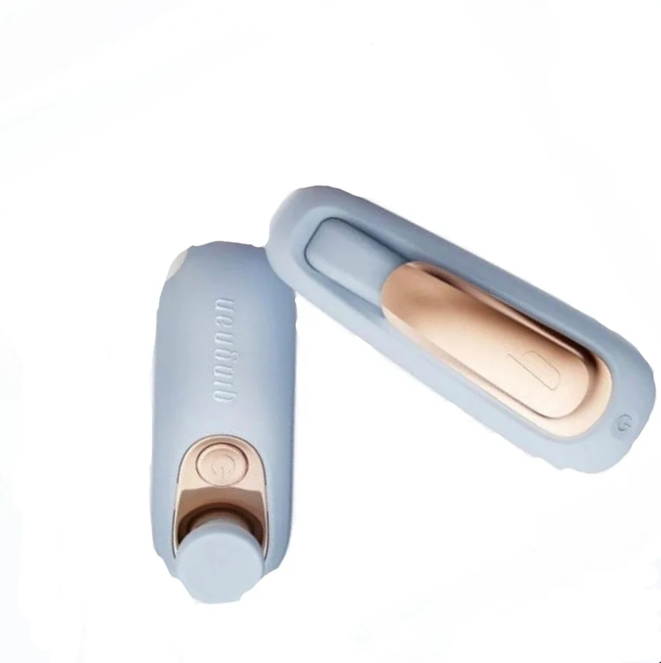 Wireless Control Wearable Vibrator - Image 6