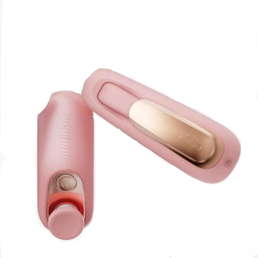 Wireless Control Wearable Vibrator - Image 7