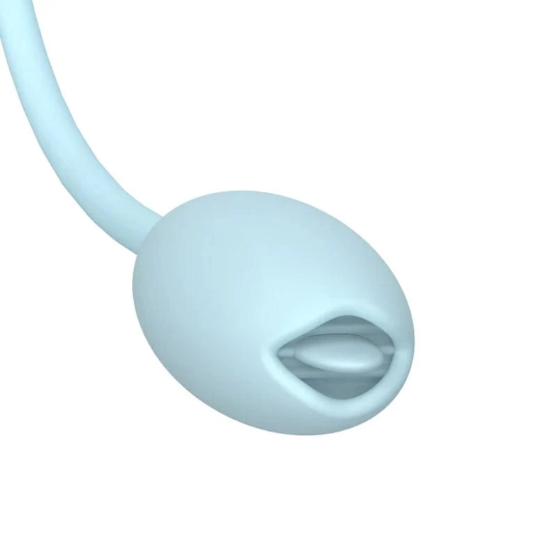 Octopus Clitoris Massage Clamps Strong Suction Vibrator Nipple Sucker - Image 2