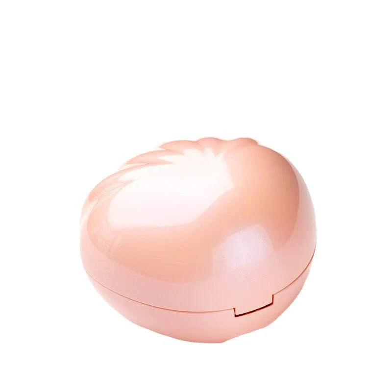 Pearl Shell Vibrator Sucking Heated Remote Control Vibrator - Image 6