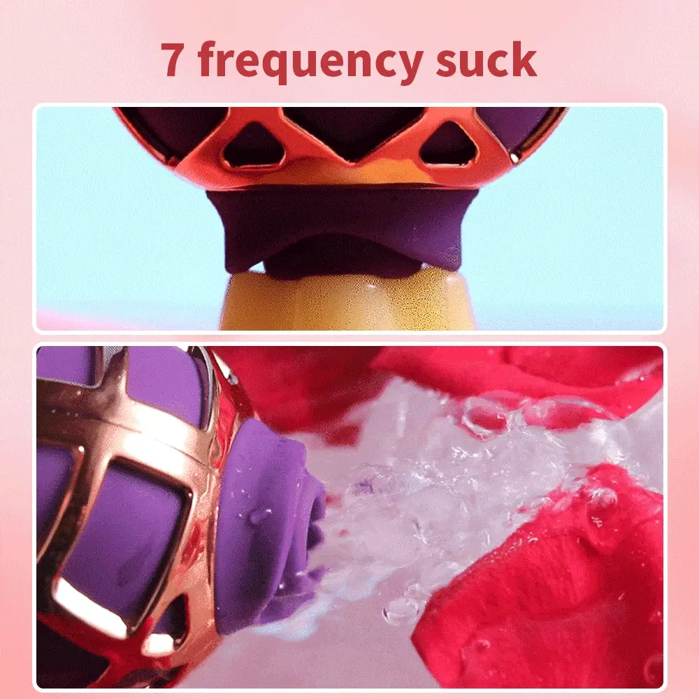 Pineapple Sucking Egg Skipping Licking Clitoris Sexy Toy - Image 6