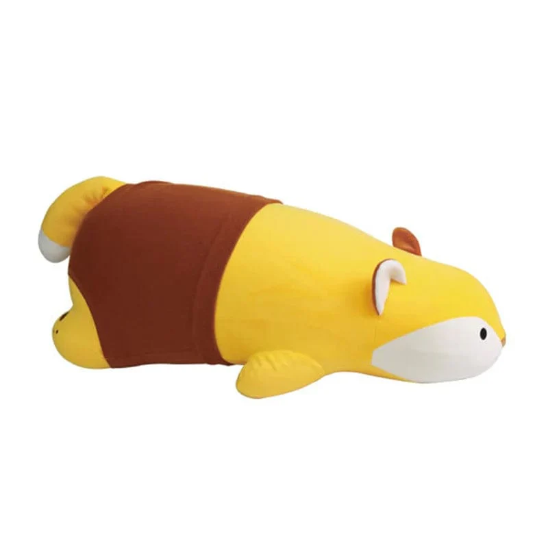 Spare Polar Bear Pillow dildo machine Remote Control And  Charging Cable Accessories - Image 3