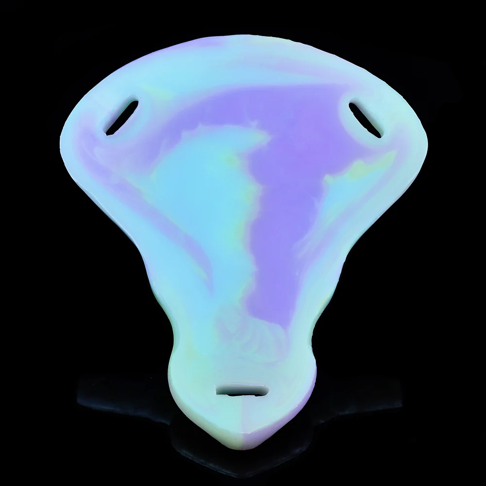 Rebirth - Image 12