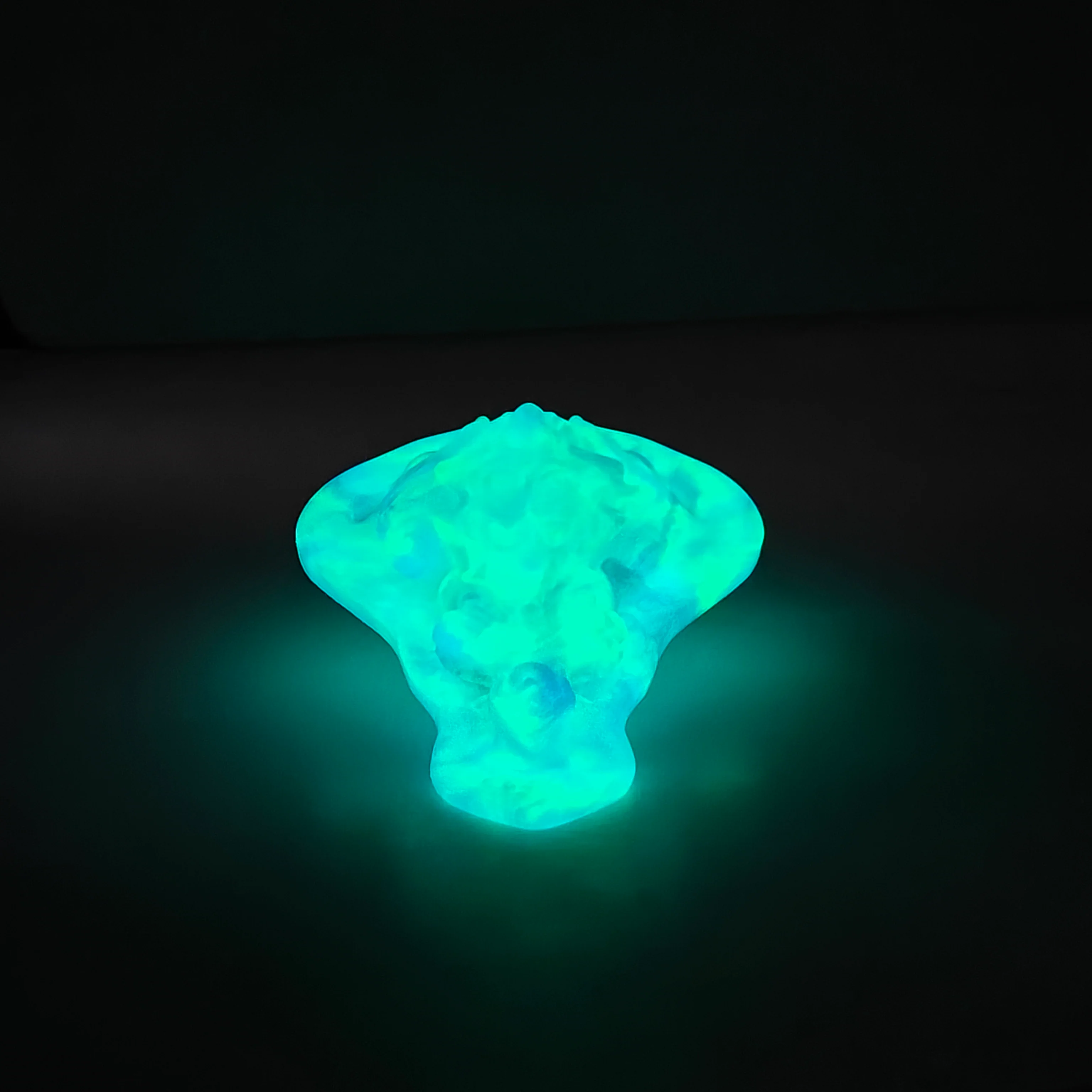 Rebirth - Image 14