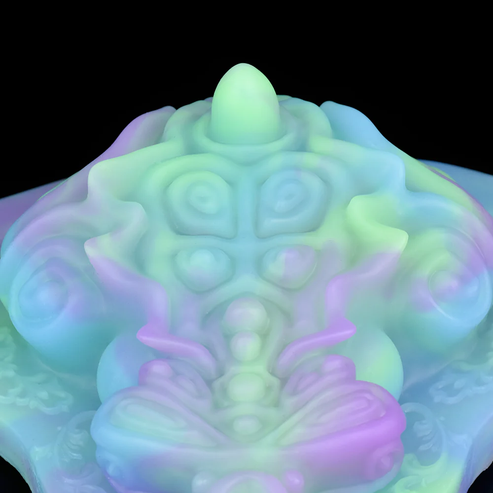 Rebirth - Image 7