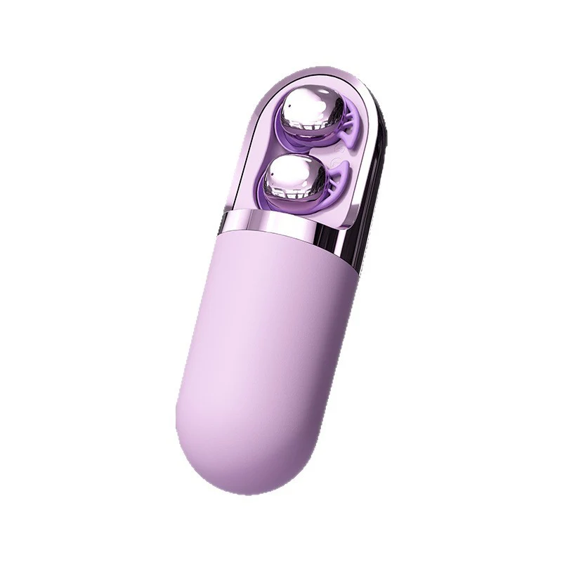 S13 Wireless Invisible Bluetooth Sleep Earphones & Vibrator - Image 6