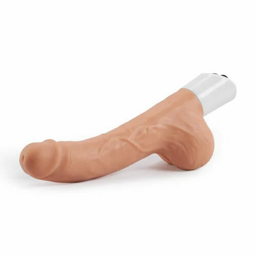 Scimitar Automatic Telescopic Vibration Sex Machine Wireless Remote Control Masturbation - Image 4