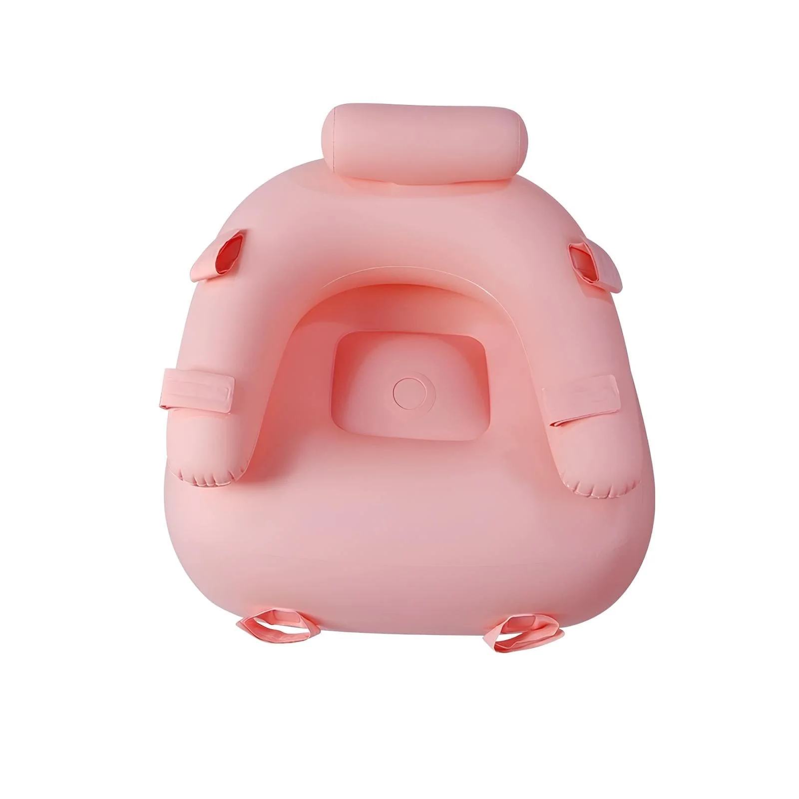 Sex Inflatable Furniture Chair Erotic Bondage Set for Couple - Image 9