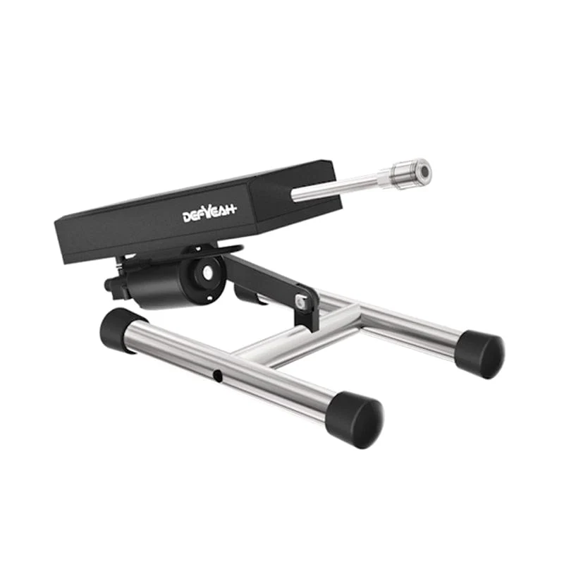 SHEYAY Astronomical Telescope Female Sex Machine - Image 6