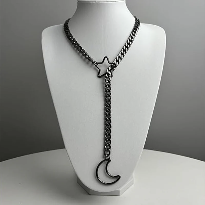 Stellar O-Ring Slip Chain - Image 2