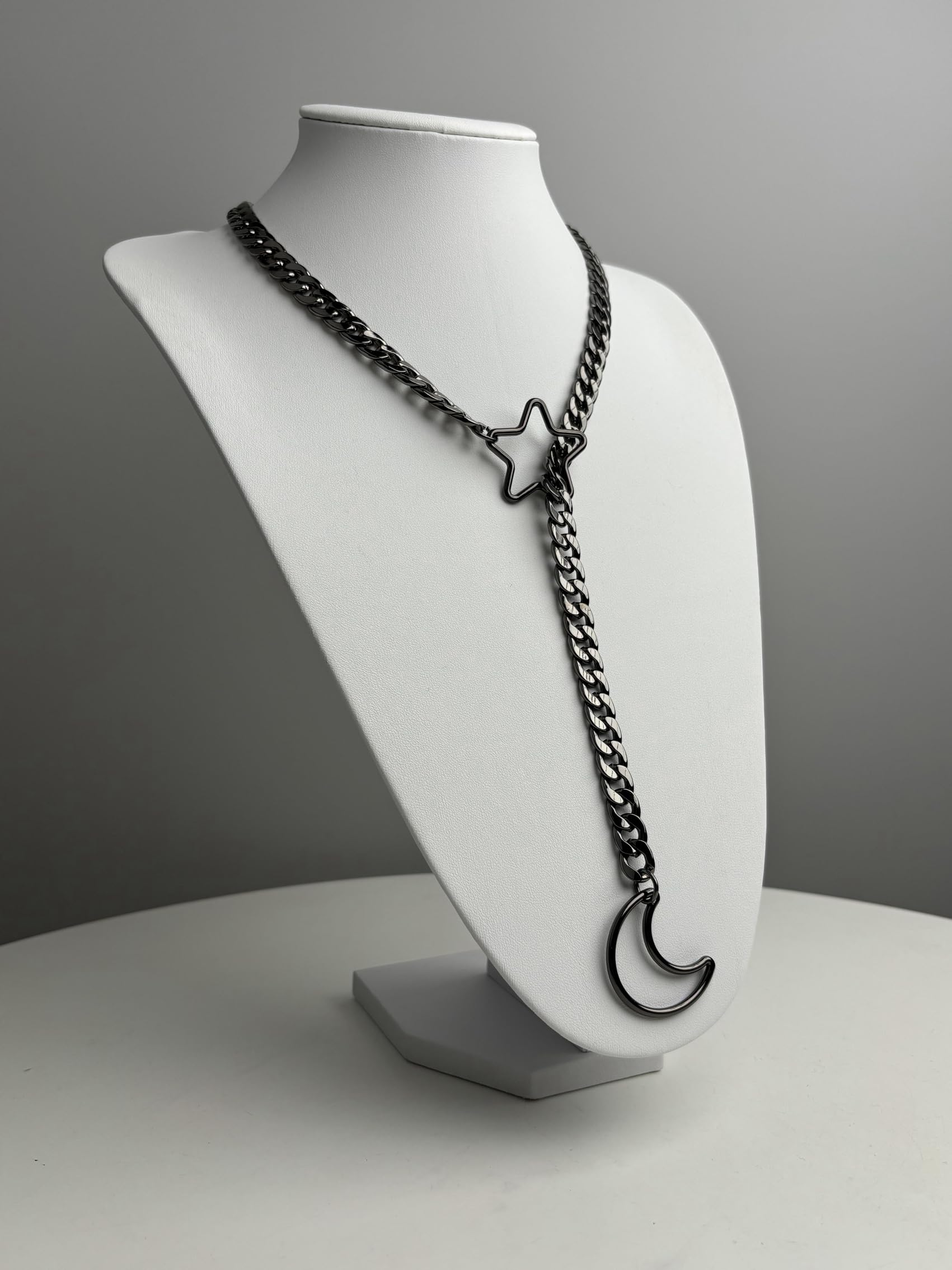 Stellar O-Ring Slip Chain - Image 3