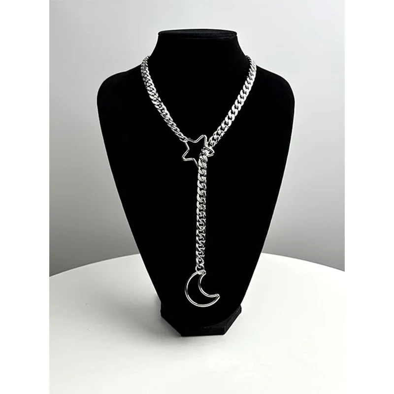 Stellar O-Ring Slip Chain - Image 4