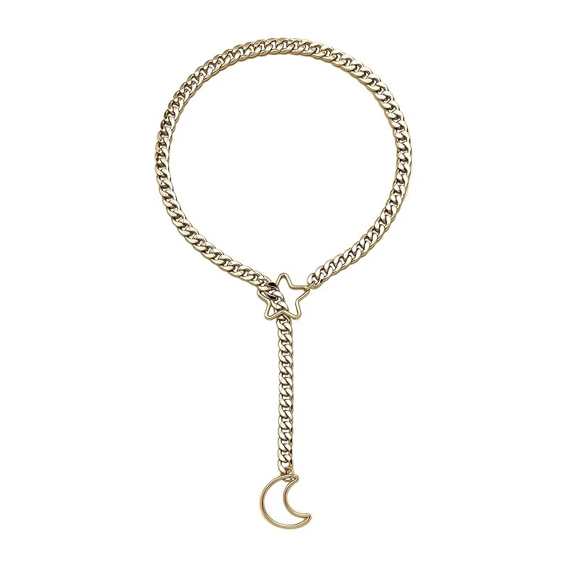Stellar O-Ring Slip Chain - Image 6
