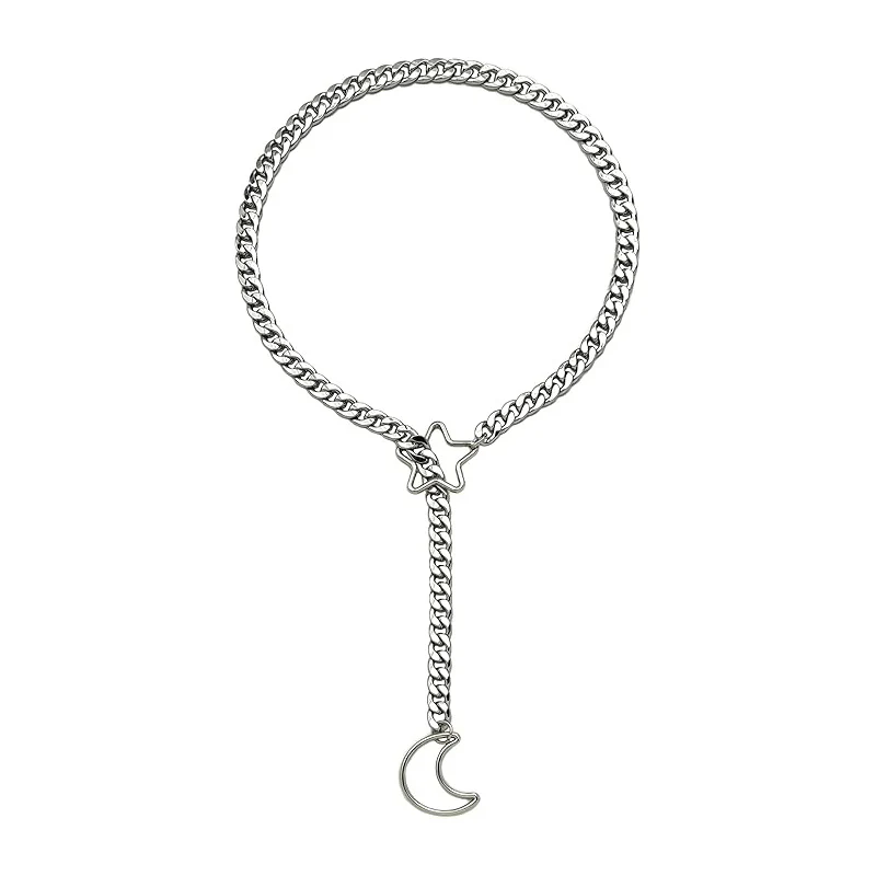 Stellar O-Ring Slip Chain - Image 7