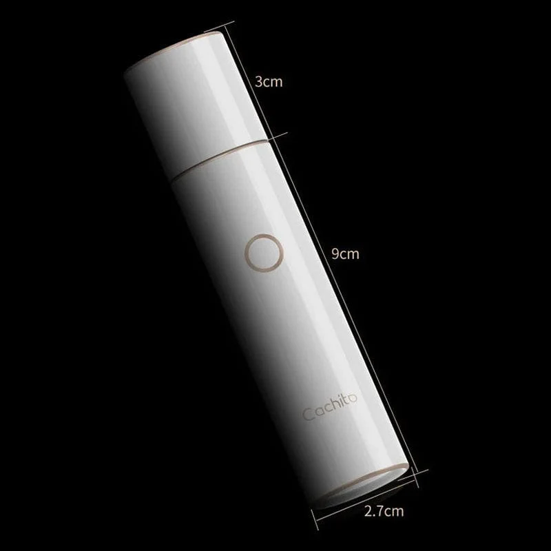 Sucking Bullet Vibrator - Image 3