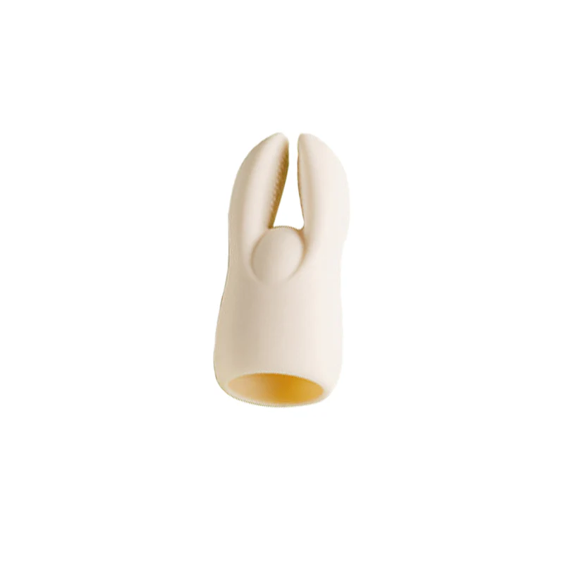 Sucking Vibrating Egg Pulse Female Vibrator Flirting Massager - Image 7