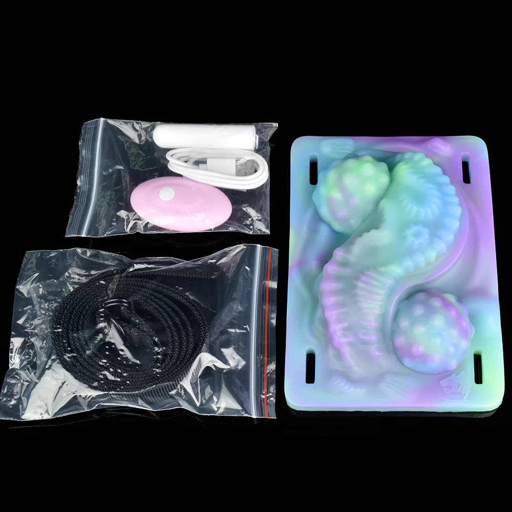 Tentacle - Image 6